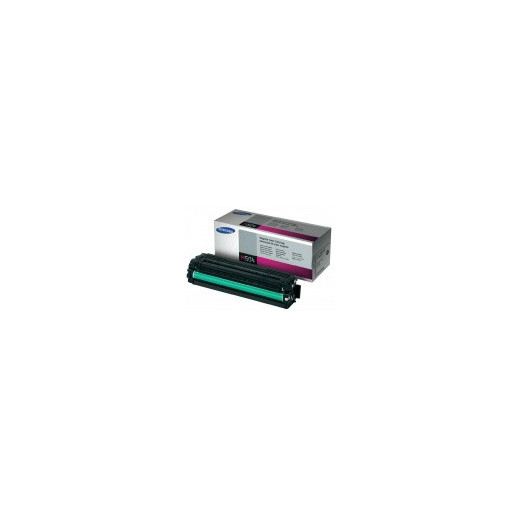   				Samsung toner CLT-M504S (magenta)							