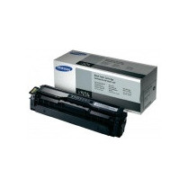   				Samsung toner CLT-K504S (black)							