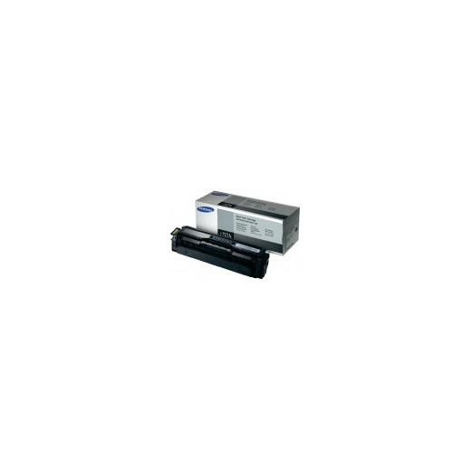   				Samsung toner CLT-K504S (black)							