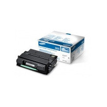   				Samsung toner MLT-D305L (black)							