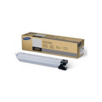   				Samsung toner CLT-K809S (black)							