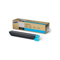   				Samsung toner CLT-C809S (cyan)							