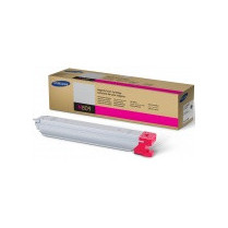   				Samsung toner CLT-M809S (magenta)							