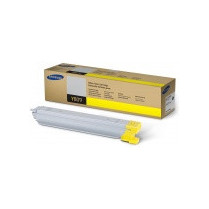   				Samsung toner CLT-Y809S (yellow)							