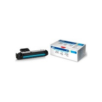   				Samsung toner MLT-D117S (black)							