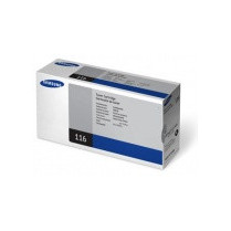   				Samsung toner MLT-D116S (black)							