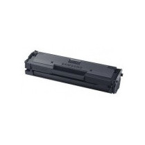   				Samsung toner MLT-D111S (black)							