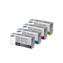   				Samsung toner CLT-P406C (cyan, magenta, yellow, black)							