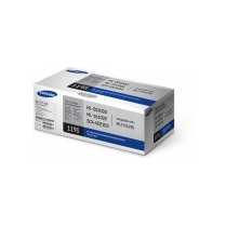   				Samsung toner MLT-D119S (black)							
