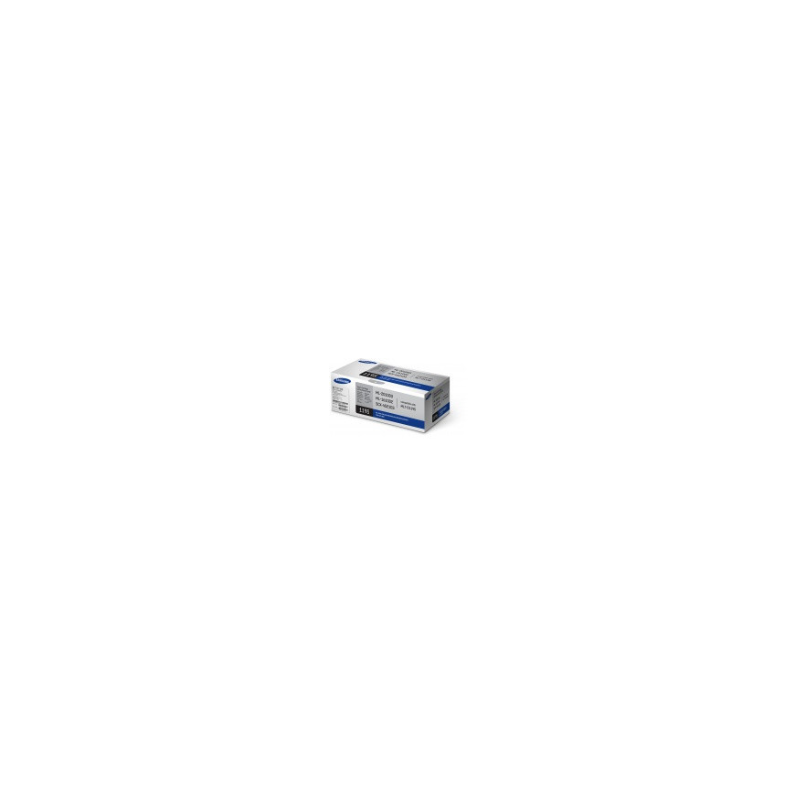 Samsung toner MLT-D119S (black)