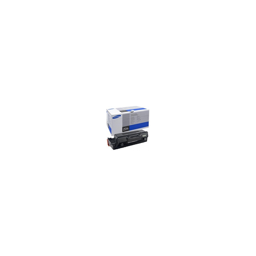 Samsung toner MLT-D204S (black)