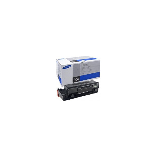 Samsung toner MLT-D204S (black)