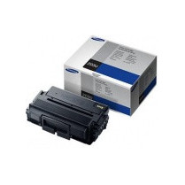   				Samsung toner MLT-D203U (black)							