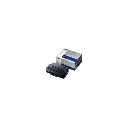   				Samsung toner MLT-D203U (black)							