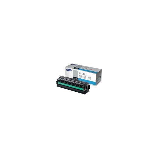   				Samsung toner CLT-C505L (cyan)							