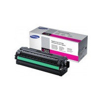   				Samsung toner CLT-M505L (magenta)							