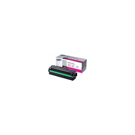   				Samsung toner CLT-M505L (magenta)							