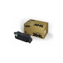 Samsung toner MLT-D304L (black)