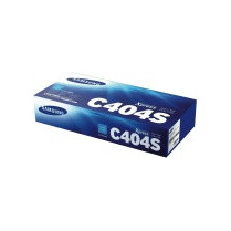 Samsung toner CLT-C404S (cyan)