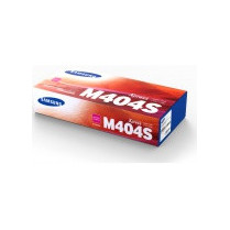   				Samsung toner CLT-M404S (magenta)							