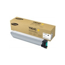   				Samsung toner CLT-Y804S (yellow)							