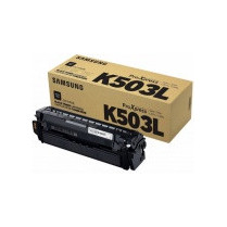   				Samsung toner CLT-K503L (black)							