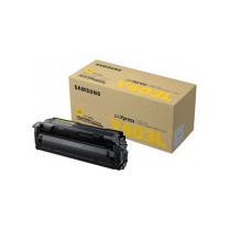   				Samsung toner CLT-Y603L (yellow)							