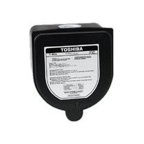   				Toshiba toner T-4550 (black)							