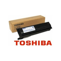   				Toshiba toner T-1640 (black)							