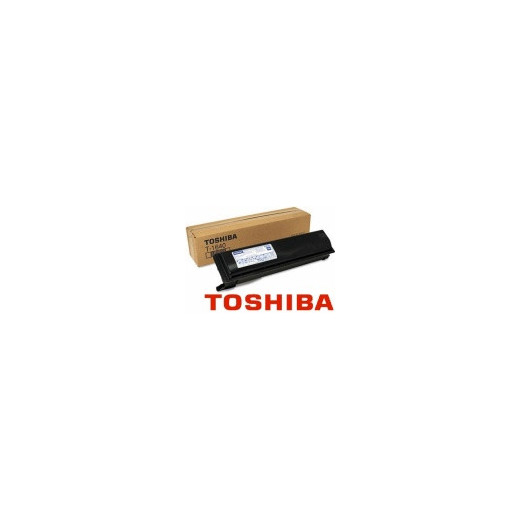   				Toshiba toner T-1640 (black)							