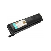   				Toshiba toner T2840 (black)							