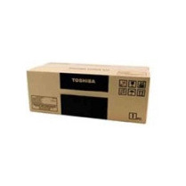   				Toshiba toner T4530 (black)							