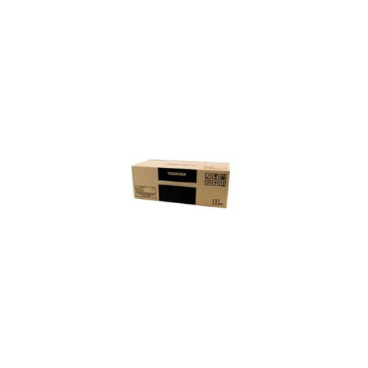   				Toshiba toner T4530 (black)							