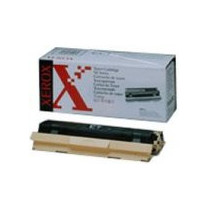 Xerox toner 013R00607 (black)
