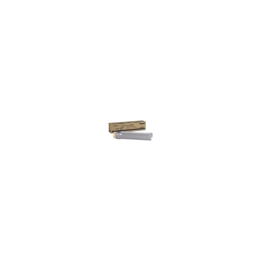 Xerox toner 106R01080 (black)