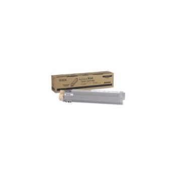 Xerox toner 106R01080 (black)