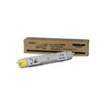 Xerox toner 106R01216 (yellow)