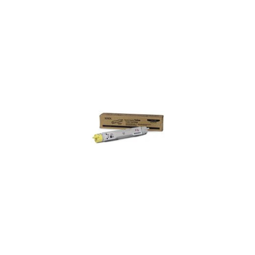 Xerox toner 106R01216 (yellow)
