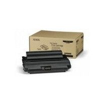 Xerox toner 108R00794 (black)