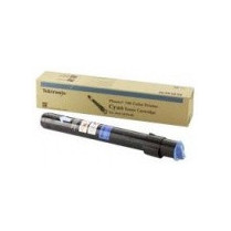 Xerox toner 016167900 (cyan)