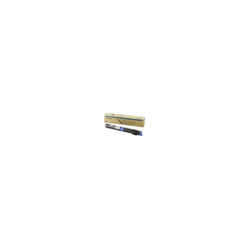 Xerox toner 016167900 (cyan)