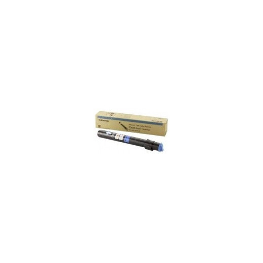 Xerox toner 016167900 (cyan)
