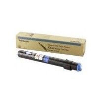 Xerox toner 016168000 (magenta)