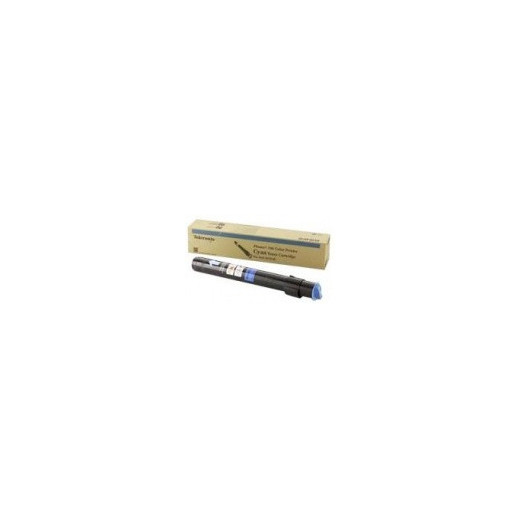 Xerox toner 016168000 (magenta)