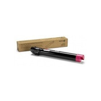 Xerox toner 106R01441 (magenta)