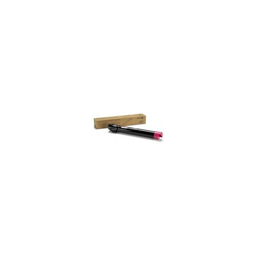 Xerox toner 106R01441 (magenta)