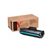 Xerox toner 106R01410 (black)