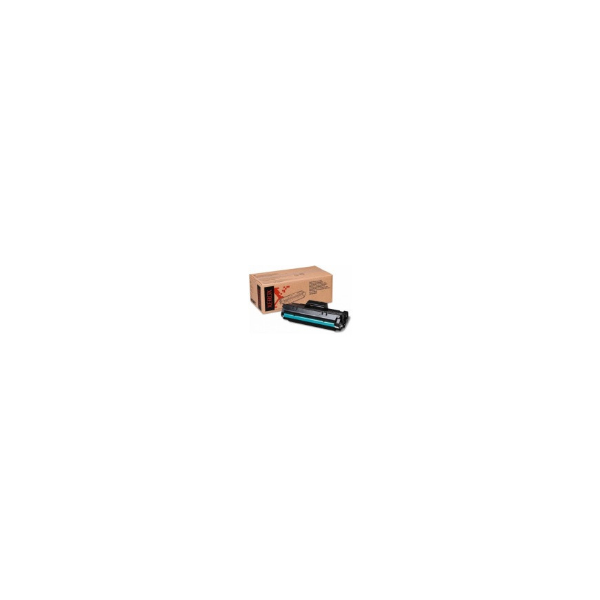 Xerox toner 106R01410 (black)
