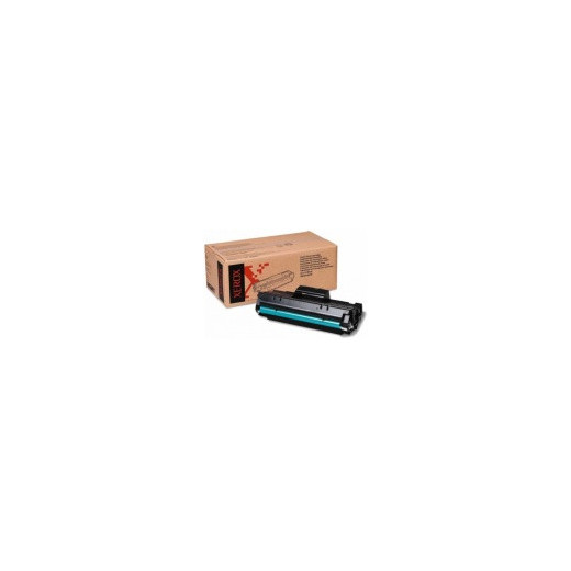 Xerox toner 106R01410 (black)