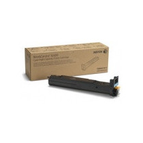 Xerox toner 106R01317 (cyan)